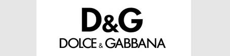 D & G